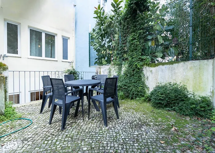 Akicity Iris * Lisboa