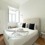 Akicity Iris Apartment