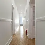 Akicity Iris Apartment Lisbon