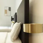 Akicity Iris Apartment