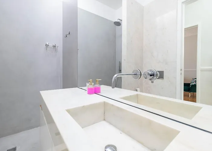 Akicity Iris Lissabon